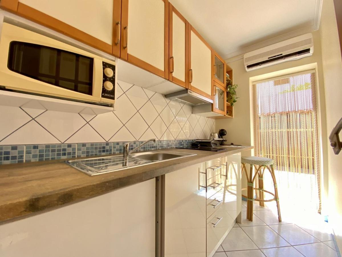 Apartamento Airport Flat 7 By Homing Faro